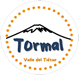 Asociación Tormal